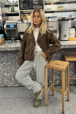 SofiaIC Bukser