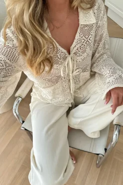 TildaIC Topp
