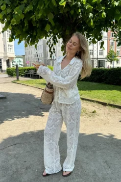 TildaIC Topp