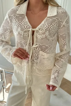 TildaIC Topp