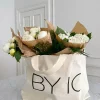 ToteIC Bag