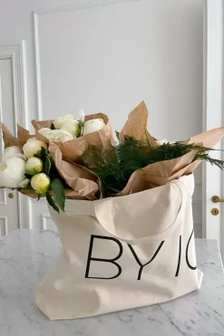ToteIC Bag