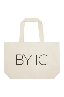 ToteIC Bag