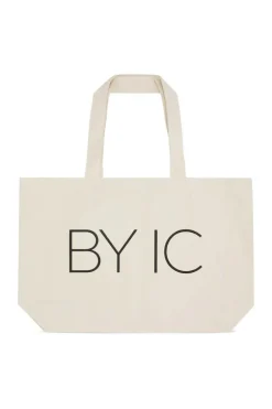 ToteIC Bag
