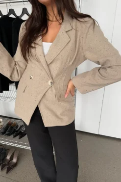 VeraIC Blazer