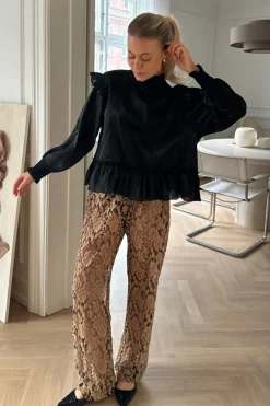 VilmaIC Skjorte