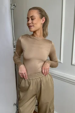VMPray Bodystocking