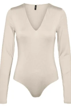 VMPray Bodystocking