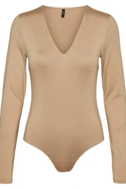 VMPray Bodystocking