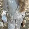 VMVia Vest