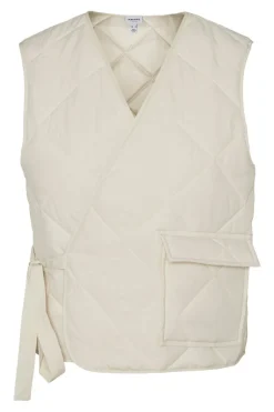 VMVia Vest