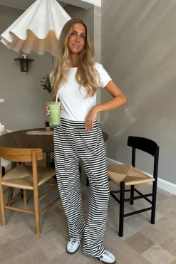 ZhannaIC Bukser