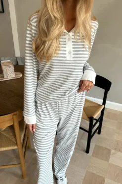 ZhannaIC Bukser