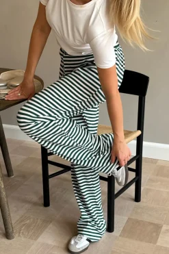 ZhannaIC Bukser