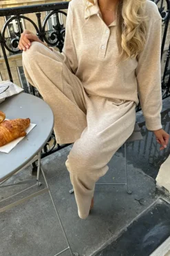 ZhannaIC Bukser