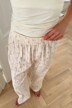ZhannaIC Bukser