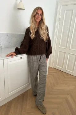 ZhannaIC Bukser